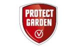 Protect garden