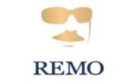 Remo