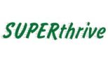 Superthrive