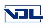 Vdl