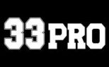 33 Pro