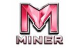 Miner
