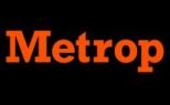 Metrop