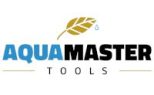 Aquamaster