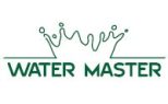 Water Master