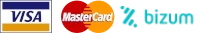 Payment methods