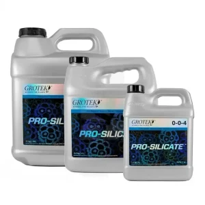 Pro Silicate