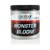 Monster Bloom