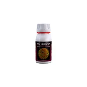 Muskaria 60 ML