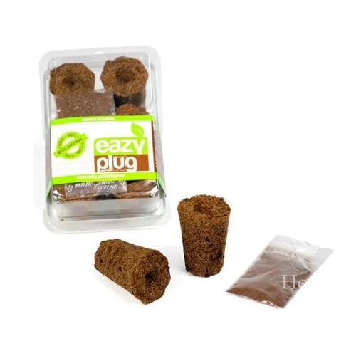eazy-tray-seeds-kit-6-alveolos Eazy Tray Seeds Kit 6