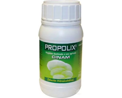 Propolix Cinam