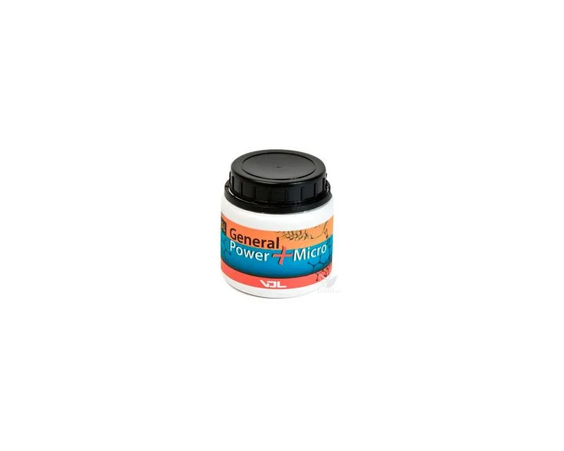 General Power 500 g
