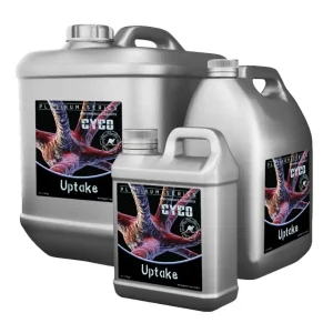 Uptake 250ml
