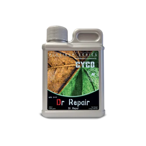 Dr repair 250 ml