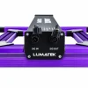 Lumatek ATS 200W Pro 2.5