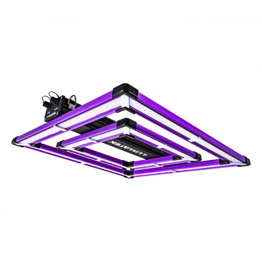 Lumatek ATS 200W Pro 2.5