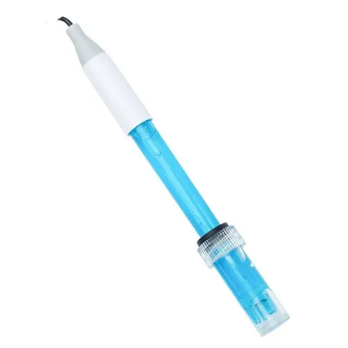 Sonda de repuesto para pH compatible con el monitor de pared Aqua Master Tools P700 Pro.