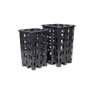 Maceta Super Ercole